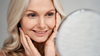 The Best Collagen for Women: How to Reduce Saggy Skin Quickly