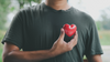 <tc>Consejos para cuidar la salud cardiovascular</tc>