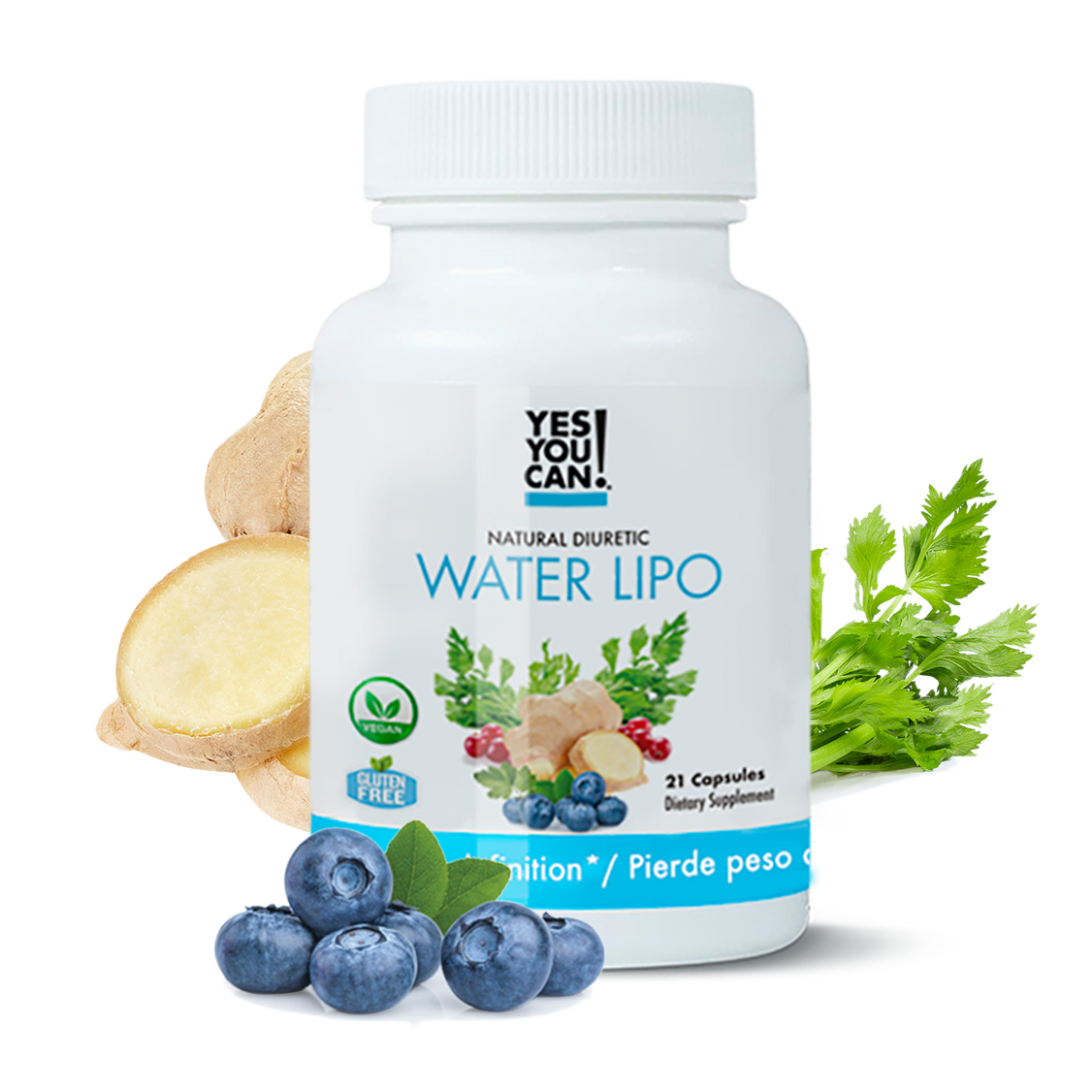 Spectacular Water Lipo Yes You Can Capture in 4K Spectacular Water Lipo Yes You Can Capture in 4K