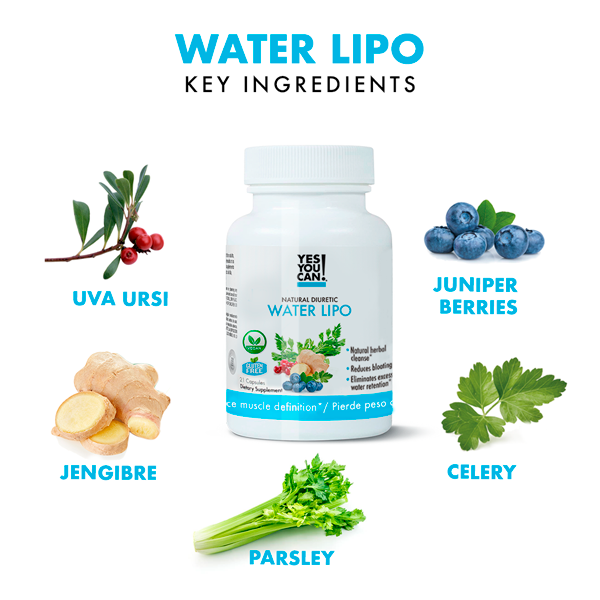 Crisp Water Lipo Yes You Can Picture for Mobile Crisp Water Lipo Yes You Can Picture for Mobile